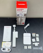 Image of SwitchBot Blind Tilt W2701600