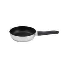 Image of Judge Vista Non-Stick 20cm Frying Pan