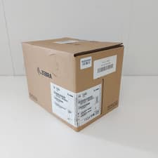 Image of Zebra ZD410 Direct Thermal Label Printer WIFI ZD41022-D0EW02EZ - New in Open Box