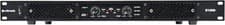 Image of Citronic D1000 Class-D Power Amplifier 1000W 19" Rack Digital Amp Light 4kg