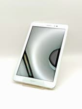 Image of Huawei MediaPad T1 8.0 Tablet 8GB Honor Tablet T1 Silver Cellular Android Tablet