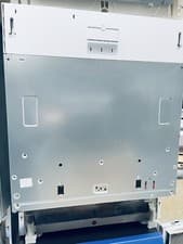 Image of Indesit DIO 3T131 FE UK Built-In Fully Integrated Dishwasher - 14 Place/N1043