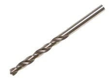 Image of Dewalt Power Tools Extreme 2 Metal Drill Bit 7.0mm OL:109mm WL:66mm