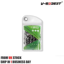 Image of 18" Chainsaw Chain Replace OREGON 91PX062 FITS OREGON CS1500 3/8LP .050 1.3 62DL