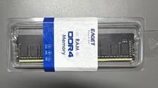 Image of 8gb ddr4 desktop ram 3200mhz