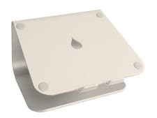 Image of Rain Design mStand Laptop Stand - Starlight mStand Starlight