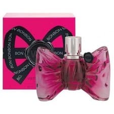 Image of Viktor & Rolf Bonbon Eau de Parfum 50ml Spray New & Sealed Free UK Delivery