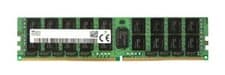 Image of Dell HMA82GR7JJR8N-VKT3 16GB PC4-21300 DDR4-2666MHz ECC 288Pin Ram SNPPWR5TC/16G