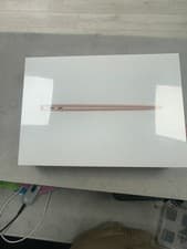 Image of Apple MacBook Air 13.3inch A2179 2020 very rare New sealed Unopened Rose gold