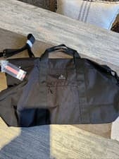 Image of Jack Wills Holdall NEW Rrp £64.95