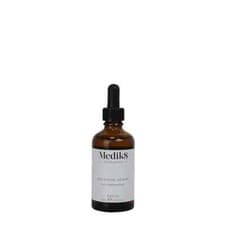 Image of Medik8 Calmwise Serum 60ml - Professional Size - NEW - RRP £156