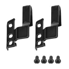 Image of 3392390298 Part Number 3392390298 2 Sets Premium Material Wiper Arm Adapter