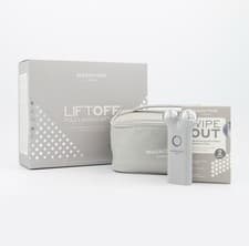 Image of MAGNITONE Microcurrent Facial Toning Device Set RRP £129