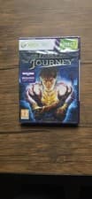 Image of Xbox 360 Game Sealed Fable Journey