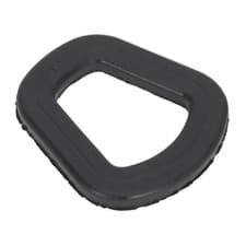 Image of Sealey Jcs01 Jerry Can Seal