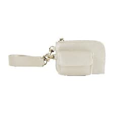 Image of Bagbase Boutique Wristlet Pouch Set PC7615