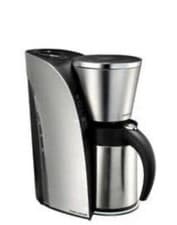 Image of Morphy Richards Arc Filter Coffee Maker