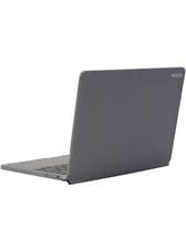 Image of Incase Snap Jacket Plastic Case - 13-Inch MacBook Pro Laptop Cover