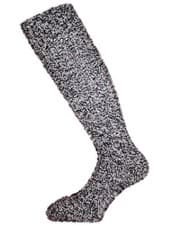 Image of i-Smalls Men's Wool Rich Knee Length Mountain Walking Camping Outdoors Socks