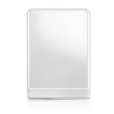 Image of ADATA HV620S external hard drive 2 TB 2.5" Micro-USB B 3.2 Gen 1 3.1 Gen 1 White