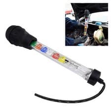 Image of Antifreeze Tester For New Energy Cars Cars For Detemining Levels High Quality