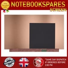 Image of FOR DELL PRECISION 5540 15.6" OLED LCD PANEL UHD DISPLAY 40 PINS