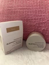 Image of Bare Minerals Blemish Rescue Skin Clearing Loose Powder Foundation Medium 3C NEW