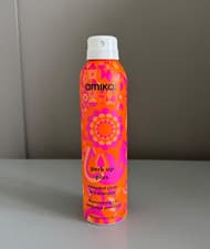 Image of Amika Perk Up Plus Extended Clean Dry Shampoo 150g - BRAND New