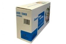 Image of Toner For Canon MF651Cw i Sensys Printer 067 Cartridge Compatible Black