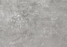 Image of Shower Panels 1000mm Wide x 2.4m Large Bathroom Wet Wall Cladding PVC 10mm Thick