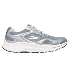 Image of New Womens Skecher GO RUN Consistent 2.0 - Volt 128633