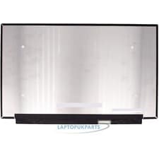 Image of Acer Predator Helios 300 PH315-54-760S Gaming Laptop 15.6" FHD 144Hz IPS Display