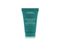 Image of Aveda Botanical Repair Strengthening Leave-In Treatment 25 ml