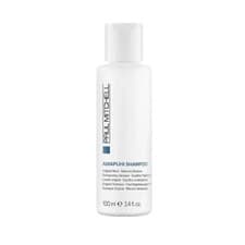 Image of Paul Mitchell Awapuhi Shampoo, Balances Moisture + Adds Shine