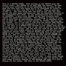 Image of XTC  - Go 2  [VINYL]