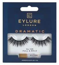 Image of Eylure False Eyelashes - DEFINITION Style 126 - Genuine Eylure False Lashes!