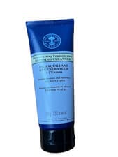 Image of Neals Yard Frankincense Refining Cleanser 100g New Sealed