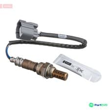 Image of DENSO OXYGEN SENSOR DOX0618 FOR HONDA