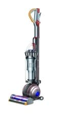 Image of Dyson UP24 Multifloor Ball vacuum Cleaner refurbished ✅5 YEAR WARRANTY ✅