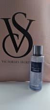 Image of Victoria's Secret Midnight Bloom Body Mist 250ml