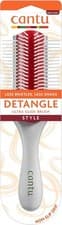Image of Cantu Hair Accessories Detangle Ultra Glide Brush