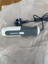 Image of Kenwood Triblade 800W Hand Blender Motor Brand New