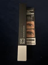Image of 3ina 24 Hour Level Up Mascara. Full Size. RRP£18
