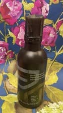Image of Aveda Men Pure-Formance Liquid Pomade 200ml