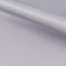 Image of Exclusive Glitz Plain Lilac with Silver Glitter Vinyl Wallpaper (GL0015)