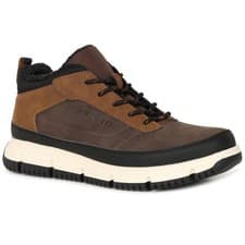 Image of Bugatti Dales Mens Boots
