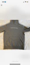 Image of Calvin Klein Hoodie