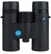 Image of Viking Kestrel ED 8x32 Binoculars