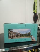 Image of Ip Camera