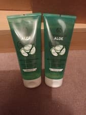 Image of The Body Shop Aloe Multi-Use Soothing Gel 200ml